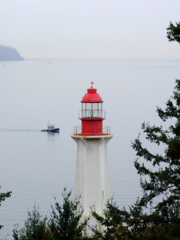 vancouver-89