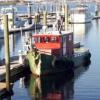 QuincyMarina2_jpg