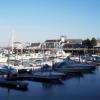 QuincyMarina_jpg