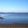 Squantum2_jpg