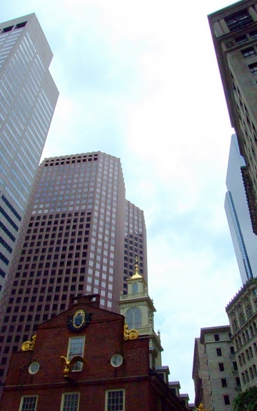 DSCF5646