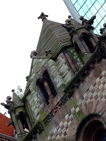 DSCF5676