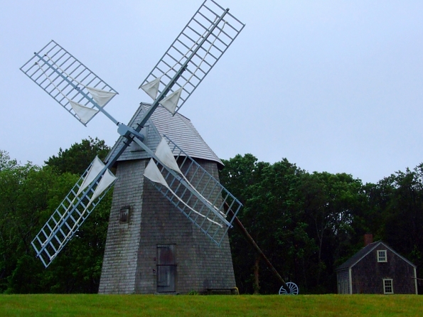 DSCF5755