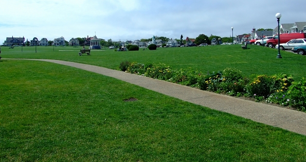 DSCF5823