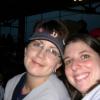 JandJHoliday 067