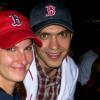 JandJHoliday 069