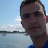 JandJHoliday 076