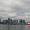 JandJHoliday 082