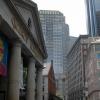 JandJHoliday 090