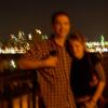 JandJHoliday 138