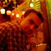 JandJHoliday 149