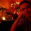 JandJHoliday 158