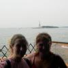 JandJHoliday 195