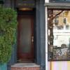 7thaveapt door_jpg