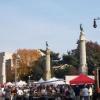 bklynfarmersmarket_jpg