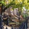 bklynhalloween3_jpg
