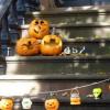 bklynhalloween4_jpg