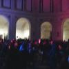 bkylnmuseumdancing_jpg