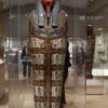 bkylnmuseumegypt3_jpg