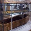 bkylnmuseumegypt5_jpg