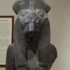 bkylnmuseumegypt7_jpg