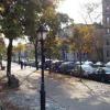 myoldstreet_jpg