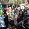 pkslopefleamarket2_jpg