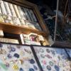 pkslopefleamarket5_jpg