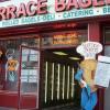 terracebagels_jpg