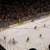 Whatthepuck2_jpg