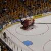 YayZamboni_jpg