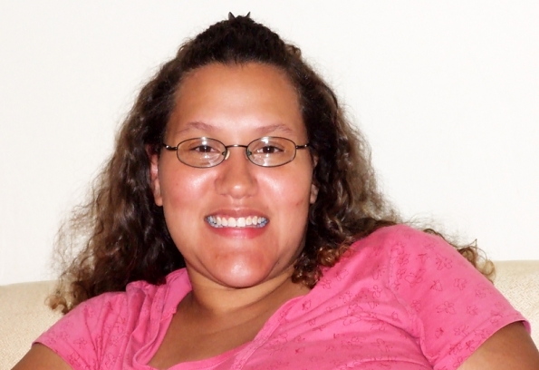 DSCF6156