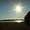 DSCF0500