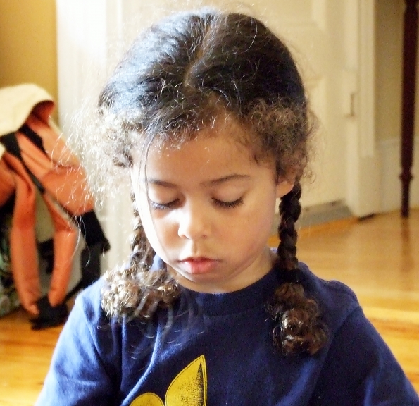DSCF0532