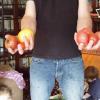DSCF0565