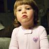 DSCF0594