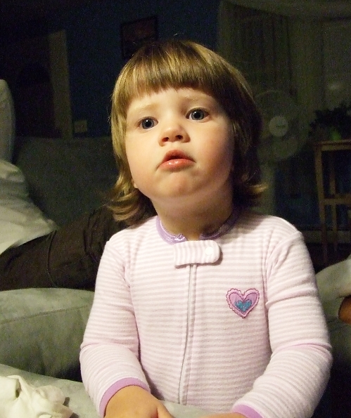 DSCF0594