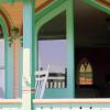 DSCF0599