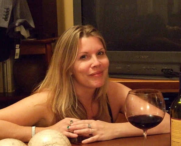 DSCF0773