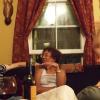 DSCF0786