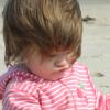 DSCF0848