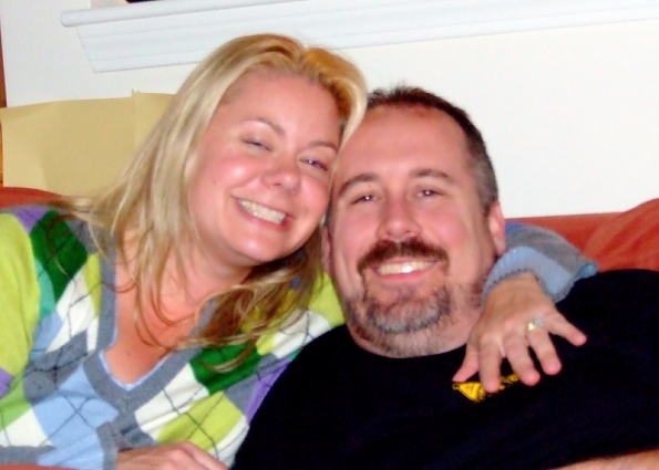 DSCF3522