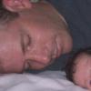 papa and piper