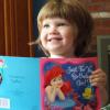 DSCF0680