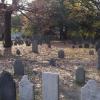 Graveyard_jpg_jpg