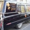 Hearse_jpg_jpg
