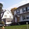 SalemHouses3_jpg_jpg