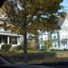 SalemHouses_jpg_jpg