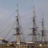 Ship_jpg_jpg