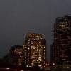 SkylineatNight_jpg_jpg